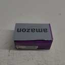 Walkie Talkies for Kids 2 Packs, Kids Toys for Boys Girls Aged 3 to 8 Years Old for Outdoor Adventure, Camping, Halloween, Christmas, Birthday Gifts (Purple, Dinosaur)