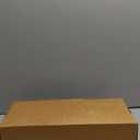 Starlink Gen 3/ Starlink Mini Tripod Stand with Pipe Adapter, Outdoor Portable Starlink Mounting Kit for Camping and RV Travel