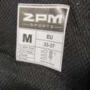 2PM SPORTS Inline Skates for Kids Boys Girls Ages 5-8 8-12 3-5 4-8 6-12 with Light Up Wheels, Adjustable Children's Roller Skates Blades for Toddler Beginner Youth Indoor Outdoor (Black, M)