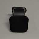 SINGARO Fits for 2-inch Hitch Cover, Trailer Hitch Cover Tube Plug Insert, Car Exterior Accessories, Receiver Tube Hitch Plug