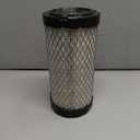 Donaldson P822686 Radial Seal Air Filter, Primary Type