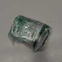 ESR for AirPods Pro 2nd Generation Case, Compatible with Airpods Pro Case 2nd/1st Gen (2023/2022/2019), Compatible with MagSafe, Powerful Drop Protection, Magnetic Lid,Gray