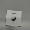 Apple AirTag (1st Generation). Keep Track of and find Your Keys, Wallet, Luggage, Backpack, and More. Simple one-tap Set up with iPhone or iPad, Bluetooth