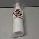 ArtCreativity Halloween Plastic Cups  50 Pack Disposable 10oz Party Cups  Blood Print Drinkware for Kids & Adults, Scary Spooky Party Supplies, Horror Decorations, Haunted House & Trick or Treat