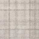 Loloi Angela Rose Ember Collection EMB-04 Ivory/Multi 2'-3" x 3'-10" Accent Rug