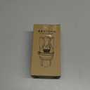 Car Cup Holder Expander, Cup Holder Extender Adapter with Expandable Arm and Adjustable Base, Compatible with Yeti Ramblers 1464oz, Hydro Flasks 1864oz Most Coffee Mugs Bottles & Cups