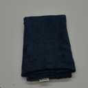 Brawarm Pillowcase 22x22