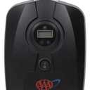 AAA 250PSI 12V 6/1 AIR CMPRSR 4355AAA