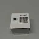 BlueStars Tip-Toe Tub Trim Kit with Two-Hole Overflow Faceplate – Fits US Standard Sizes 1.40”-1.50” – Complete Kit with Fine/ Coarse Threads – Universal Bathtub Conversion – Chrome Plated