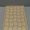 Bedsure Satin Pillowcase 2 Pack Similar to Silk Pillow Cases Standard Size, Pillow Case with Envelope Closure,Green Home Decor Gifts for Women Men, Dark Green, 20x26 Inches, 2pcs