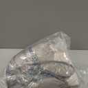 Extra Deep Split King Sheet Set - 7 Piece Breathable and Cooling Sheets - Hotel Luxury Bedding for Women, Men, Kids & Teens - Easy Secure Fit - Soft, Wrinkle Free & Comfy - Extra Deep Pockets - Wheat