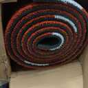 Thickened Baseball Hitting Mat