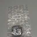 L'Oreal Paris Makeup Infallible Fresh Wear Foundation in a Powder, Up to 24H Wear, Waterproof, Golden Beige, 0.31 oz. 