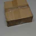 2Pcs 8 Inch Replacement Wheelchair Wheels for Walkers - Environmentally Friendly Rubber Material, Wear-Resistant PU Tires, Anti-Slip, and Durable ABS Wheel Hub (8IN Narrow 2Pcs)