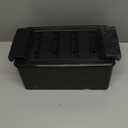 TINANA Clear Ice Ball Maker, Crystal Clear Ice Sphere Maker prepare 8 Large Round Ice Balls, 2 Inch Ice Cubes for Cocktail, Whiskey & Bourbon Drinks, Gifts for Men