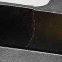 Lodge Cast Iron Casserole Pan (9x13 inch)