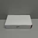 12 Pack Universal Fit in-Line Filters for CPAP and BiPAP Machine, Filter Resmed Airsense/Aircurve 10/11 Supplies, Dreamstation 2 Replacement Accessories Parts, C Pap 22/25mm Tube Machines