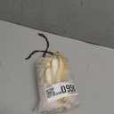 Velvet Throw Pillow Covers 18x18, Pack of 2 Soft Decorative Gold Pillowcases Square Cushion Covers Luxury Modern Pillow Covers for Couch Sofa Bed Living Room Home Decoration, JY072-PK/GD-45