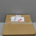 MIXC 230FT Quick-Connect Drip Irrigation System Kit, Automatic Garden Watering System with 1/4" & 1/2" Fast-Lock Tubing - Adjustable Nozzles & Sprinklers for Garden, Greenhouse, Lawn, Potted Plants