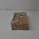 Amazon Basics Clasp Kraft Envelopes, Gummed Mailing Envelope, 9 x 12 inch, 100-Pack