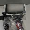 Wireless Carplay Screen for Car with 1111