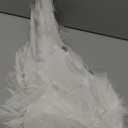 Tutu Dreams 4PCS Angel Costumes for Girls 2-10Y Birthday Outfit Halloween Party