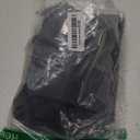 Women's Hiking Pants Quick Dry UPF 50 Lightweight Travel Golf Cargo Safari Pants Zipper Pockets (Small, Black)