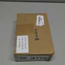 Breling 100 Pieces Name Tags with Pins 1 x 3 Inches Blank Name Tags Reusable ID Badge Holders with Clip for Office Workers Students Employee Custom(Silver and Black)