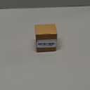 LISEN Airplane Travel Essentials Women Phone Holder Travel Gifts Cool Stuff for Valentines Day Gifts Him Cruise Must Haves Essentials 2026 Airplane Gadgets for Men MagSafe Phone Stand Accessories (Black)