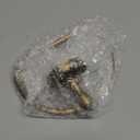 2 Pieces Set Antique Brass Toilet Paper Holder Retro Brass Hand Towel Ring Tissue Roll Paper Hanger Bathroom Hardware Wall Mounted Vintage Bathroom Accessories (Semi Circular)