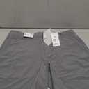 PUMA Men's 101 Solid Short 7 (34W x 7L)