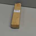 Replacement for EPTWFU01, ur Sur Ultra 2, EWF02, 012505454226, 4562222 Refrigerator Water Filter, Pack of 1