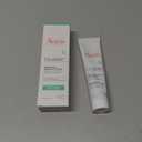 Avne Cicalfate+ Restorative Protective Cream, Face Moisturizer, face cream for sensitive skin, helps restore skin barrier, restorative cream, safe for infants, children and adults