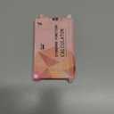 Mr. Pen - Standard Function Solar Calculator, 12 Digits, Light Pink, Pocket Size