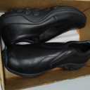 Merrell Men Shoes Black, Size 11