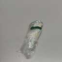 CeraVe Invisible Mineral Sunscreen SPF 50, Face Sunscreen for Sensitive Skin With Zinc Oxide & Titanium Dioxide, Vitamin E + Niacinamide + Ceramides, Oil Free, Travel Size 1.62 oz