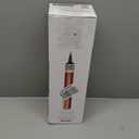 Special Edition Dyson Airstrait™ Straightener in Strawberry Bronze and Blush Pink