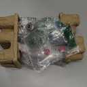 SINGER Stitch Quick + Portable Cordless Mending Machine Bundles (Two Thread Stitch Quick +)