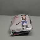 Spooktacular Creations Halloween Pirate Costume Kids, Boys Pirate Costume Set for Toddler Halloween DressUp, Themed Party Medium