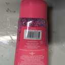 Wicked Strawberry Hand Lotion 4 fl oz