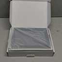 Frameo 10.1 Inch WiFi Digital Picture Frame with 32GB Storage,1280 * 800P IPS HD Touch Screen,Send Photos/Videos from Your Phone Anywhere, Photo Gifts for Parents and Grandparents