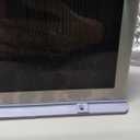 iThird Solar Flood Lights Outdoor Motion Sensor: Stainless Steel Motion Sensor Lights Outdoor Waterproof Solar Security Lights for Yard Patio Garage Porch 3 Modes Flood Light 2Pack(Warm)