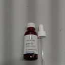 La RochePosay Pure Retinol Face Serum with Vitamin B3, Anti Aging Face Serum for Lines, Wrinkles & Premature Sun Damage to Resurface & Hydrate, Suitable for Sensitive Skin, 1.0 Fl. Oz