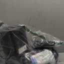 Zeova 9L/2.4Gal Smart Cool Mist Humidifier, Top Fill Quiet Humidifier Large Room, Covers 550ft², App & Remote Control, 60H Runtime, 7 Colors Light, 4 Mist Modes Humidifiers for Bedroom, Office, Black