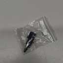 Air Charge Temperature Sensor 56028364AA Compatible with Aspen, Sebring, Dakota, Durango, Ram 1500, Ram 1500 Van, Ram 2500, Ram 3500, 56028364AASW