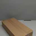 Golener Countertop Organizer Corner Shelf, 2 Tier Adjustable Stackable Corner Shelves for Kitchen, Bathroom, Spice Rack, Coffee Area, Cabinet, Dresser Table, Corner Counter Shelf Stand, Rustic Brown