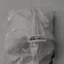 18"/18" Pillow Case KINGNEX 4 Pack