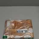 Happy Birthday Backdrop for Women Rustic Wooden Butterfly Happy Birthday Banner Decorations Glitter Lights Pink Floral Party Decoration Background for 20th 30th Women Girl 7X5ft(84x60 inch) (S1)