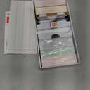 That Sound Game - Award Winning - Party Sound Guessing Game for Adults and Teens, Board Game for 2+ Players Ages 14 and Up