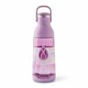Manna™ Jolt™ Bottle - Purple, 50 fl oz